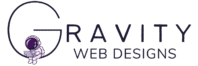 Gravity Web Designs